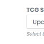 general-tab02.png