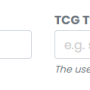 general-tab01.png