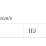 cards-tab02.png