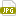 stack-files.jpg